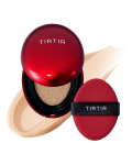 Fond de ten Mask Fit Red Cushion Mini 21N Ivory, 4.5g, Tirtir