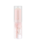 Fond de ten stick, 50, 10 g, Essence