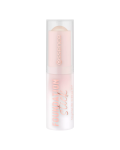 Fond de ten stick nuanta 120, 10 g, Essence