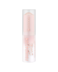 Fond de ten stick nuanta 150, 10 g, Essence