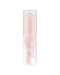 Fond de ten stick nuanta 170, 10 g, Essence