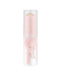 Fond de ten stick nuanta 190, 10 g, Essence
