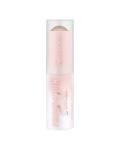 Fond de ten stick nuanta 210, 10 g, Essence