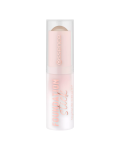 Fond de ten stick nuanta 230, 10 g, Essence