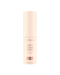 Fond de ten stick Soft Glam Filter, nuanta 010 Fair Light, 9 g, Catrice
