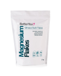 Fulgi de baie cu magneziu, 1000g, BetterYou