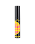 Mascara Volume Boost Get BIG! Lashes, 12 ml, Essence
