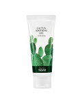 Gel calmant pentru fata Cactus, 105ml, Yadah