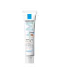Crema anti-imperfectiuni Effaclar Duo+M, nuanta Medium, 40 ml, La Roche-Posay