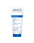 Gel de curatare Xemose Syndet, 200 ml, Uriage