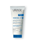 Gel de curatare Xemose Syndet, 200 ml, Uriage