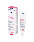 Gel crema Ruboril Expert Intense, 15 ml, IsisPharma