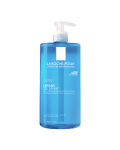Gel de spalare calmant si protector Lipikar, 1 litru, La Roche-Posay