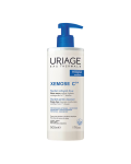 Gel de curatare Xemose C8+ Syndet, 500 ml, Uriage