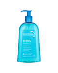Gel de dus Atoderm, 500 ml, Bioderma