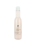 Gel de dus Cocos si Litchi, 200ml, Blancreme Paris