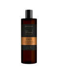 Gel de dus Les Secrets Cafe, 250ml, Equivalenza