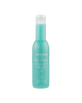 Gel de dus exfoliant Blue Lagoon, 200 ml, Blancreme Paris