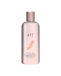 Gel de dus hidratant cu kiwi si mango Serenity Legend, 350 ml, Minus 417