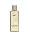 Gel de dus hidratant cu miere Serenity Legend, 350 ml, Minus 417