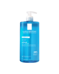 Gel de dus Lipikar, 1litru, La Roche Posay