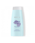 Gel de dus pentru intreaga familie Warm Hugs, 750ml, Gerovital