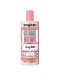 Gel dus Clean On Me, 500ml, Soap&Glory