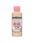 Gel dus Clean On Me, 75ml, Soap&Glory