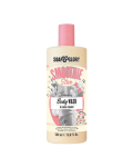 Gel de dus Smoothie star, 500 ml, Soap&Glory