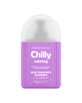 Gel pentru igiena intima Calming, 200 ml, Chilly