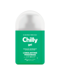 Gel pentru igiena intima, Fresh, 200 ml, Chilly