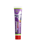 Gel rapid alinare disconfort muscular, 30 g, Algoved