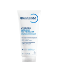 Gel spumant Atoderm Intensive, 200 ml, Bioderma