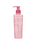 Gel Spumant Sensibio, 200 ml, Bioderma