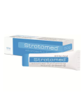 Gel pentru tratamentul plagilor si profilaxia cicatricilor Stratamed, 50 g, Stratpharma