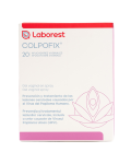 Gel vaginal spray Colpofix, 2*20 ml + 20 aplicatoare, Laborest Italia