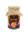 Gem de caise 300 g, Sweeteria
