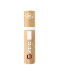 Gloss de buze 013, Terracotta, Zao