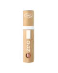 Gloss de buze  016, Sun Kiss, Zao