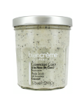 Gomaj corp Nuca de Cocos, 175 ml, Blancreme Paris