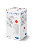 Fasa elastica Idealast, 10cm*4m, HartMann 
