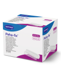 Fasa de fixare Peha-fix, 12cm*4m, HartMann