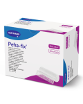 Fasa de fixare Peha-fix, 8cm*4m, HartMann