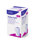 Fasa elastica autoadeziva Peha-haft, 8cm*4m, HartMann