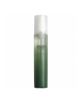 Spray tip mist hidratant Black Bamboo, 150 ml, Haruharu