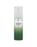 Spray tip mist hidratant Black Bamboo, 80ml, Haruharu