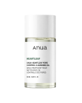 Ulei de curatare Heartleaf Pore Control, 20 ml, Anua