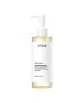 Ulei de curatare Heartleaf Pore Control, 200 ml, Anua