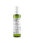 Hidrolat bio (apa florala) anti-inflamator de salvie, 100ml, La Saponaria