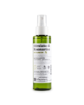 Hidrolat bio (apa florala) astringent de rozmarin, 100ml, La Saponaria